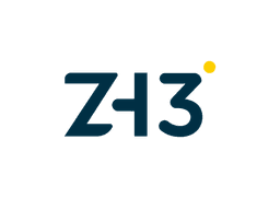 ZH3